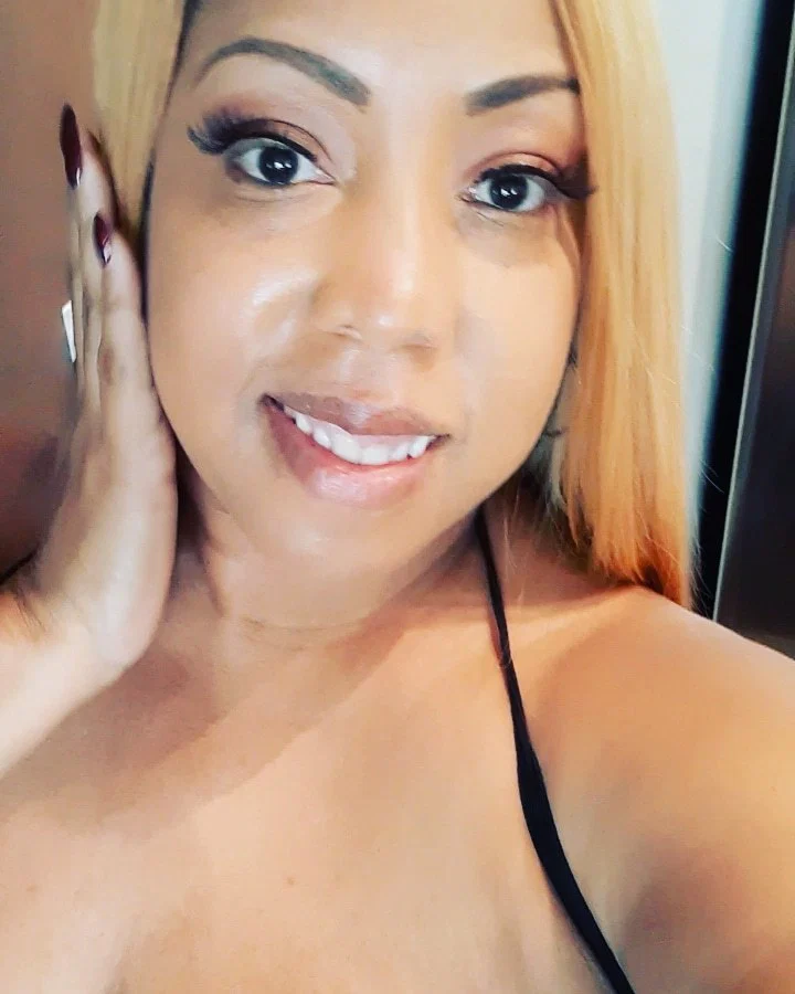Msdeja's avatar
