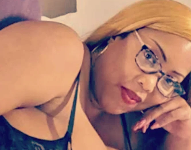 Msdeja profile banner