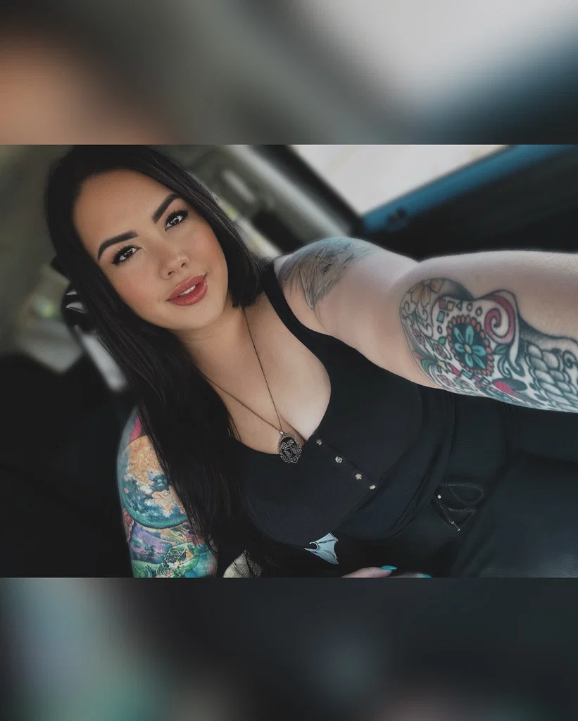 ashlyntayler's avatar