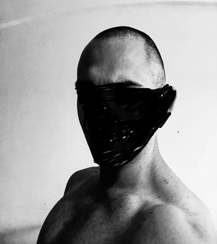 Rupert Grove's avatar