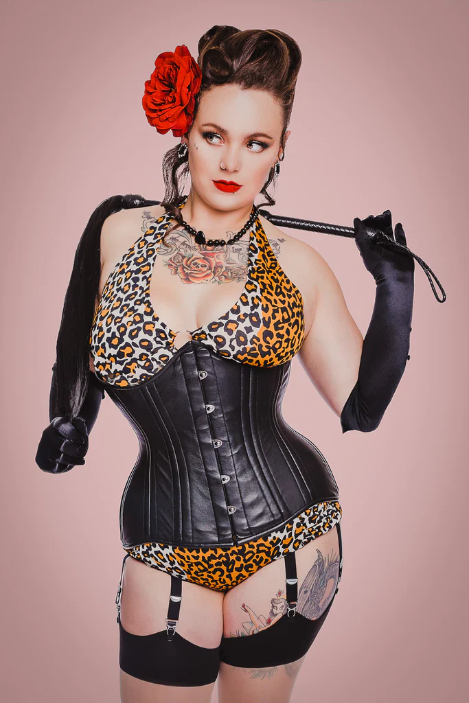 Miss Jolene Darling VIP's avatar