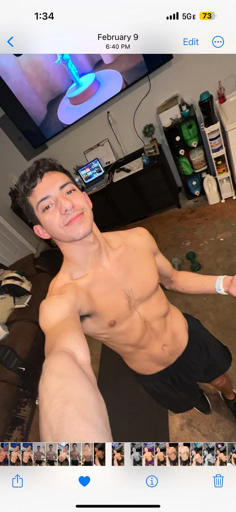 Zaddy_marcos's avatar