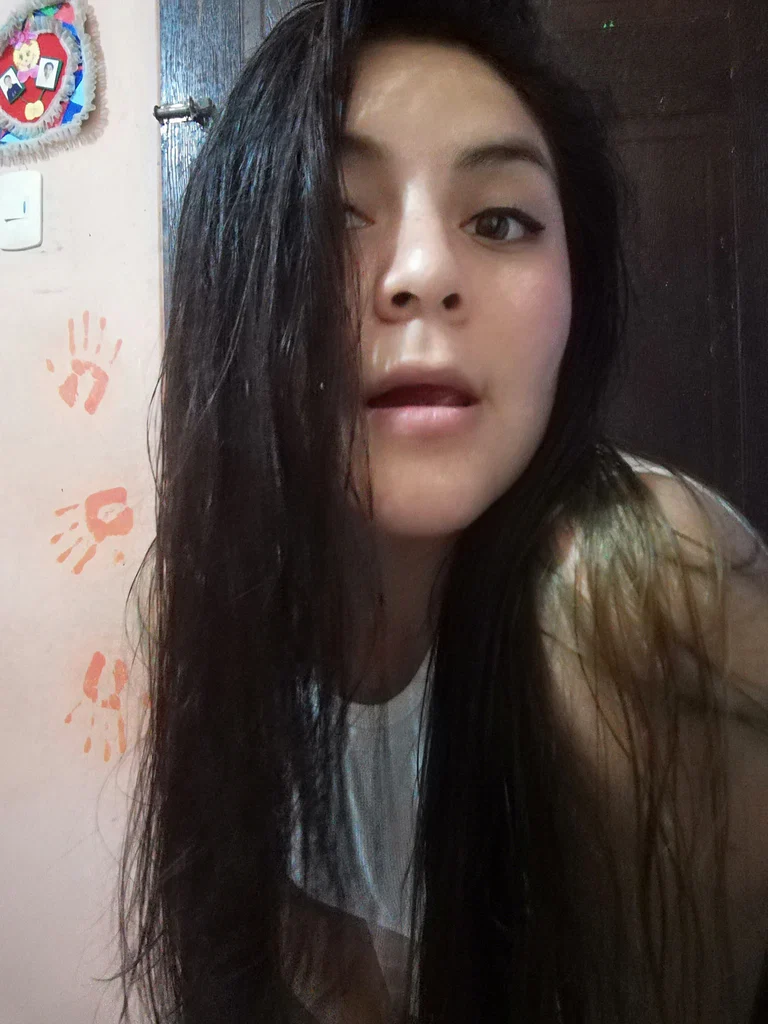 FRANBERA 😘's avatar