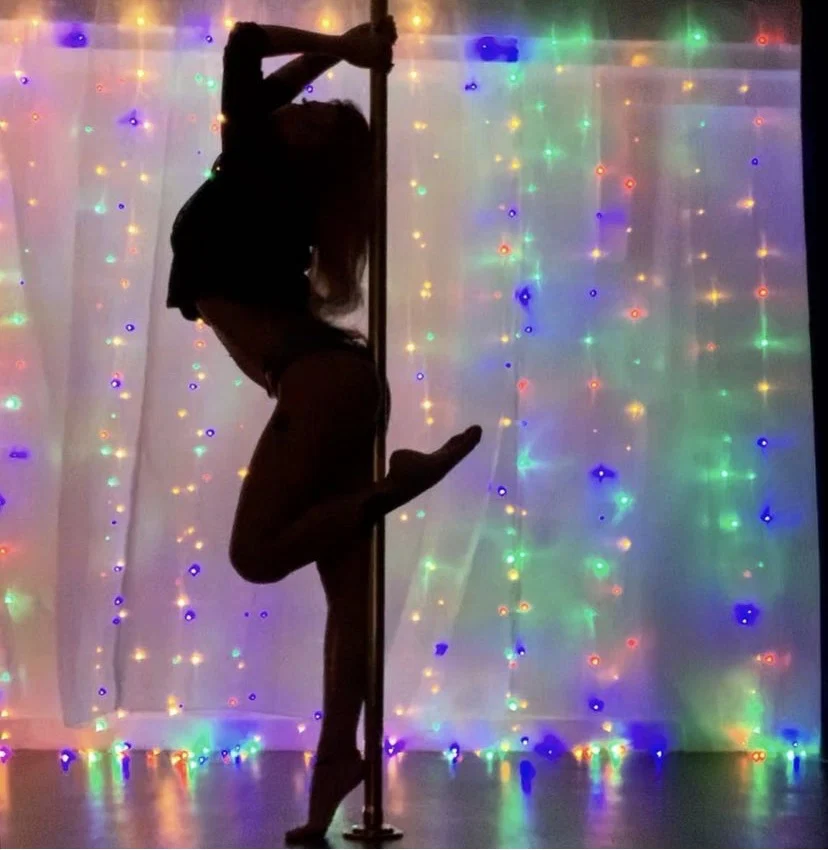 Sexy Lexi's avatar