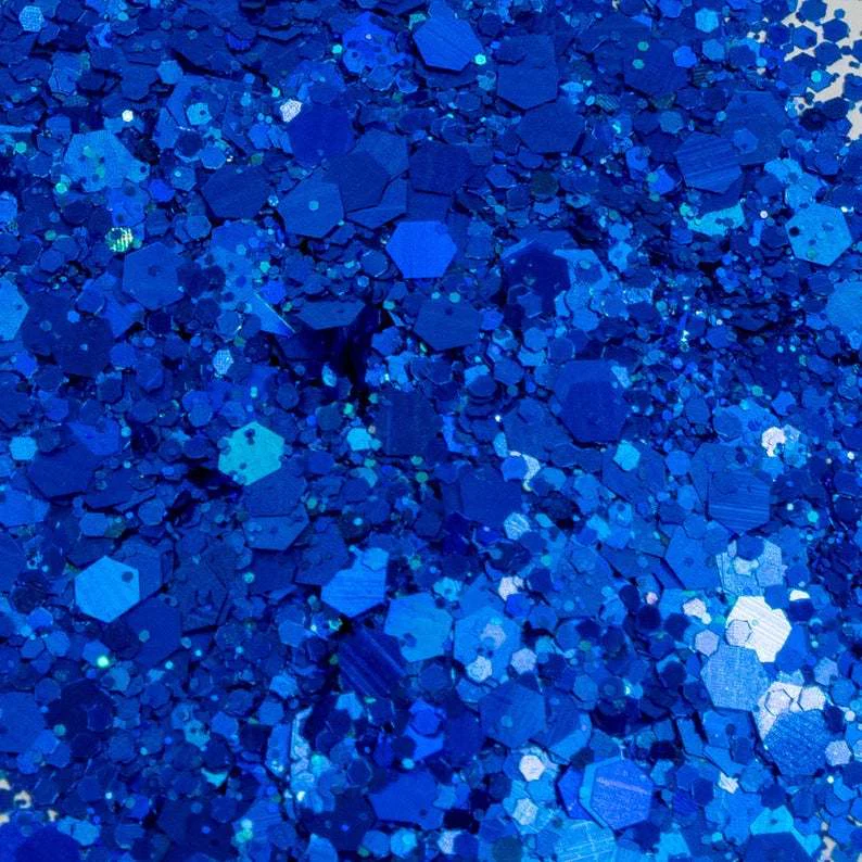CoCo_Nicole profile banner