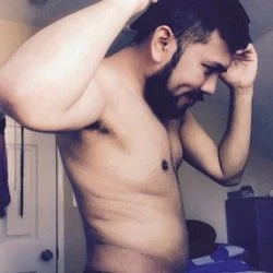 Mexicankumdump's avatar
