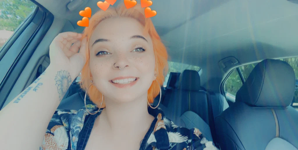 Assault Pepper