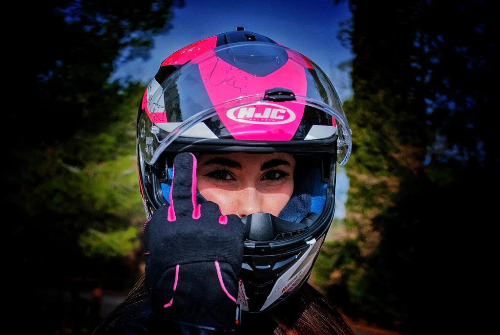 RIDE OR DIE👊🏻☄️'s avatar