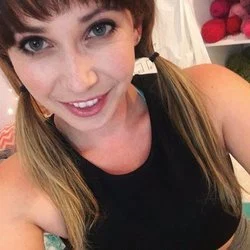 Emma Delight's avatar