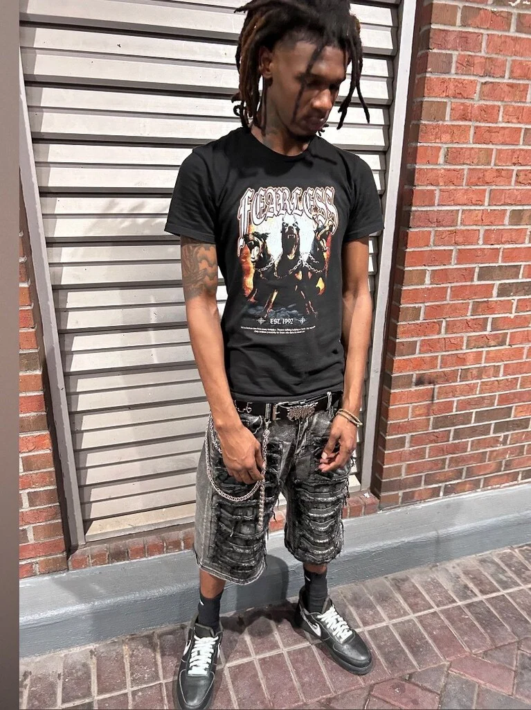 Imani Bandz😮‍💨's avatar