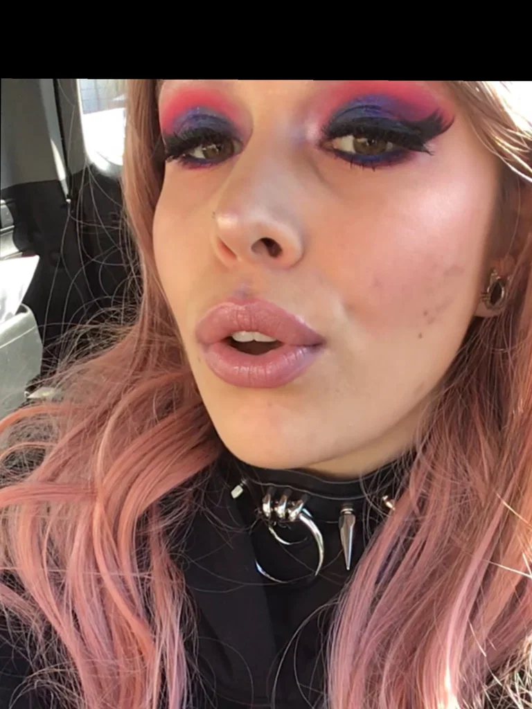 Queensdream's avatar