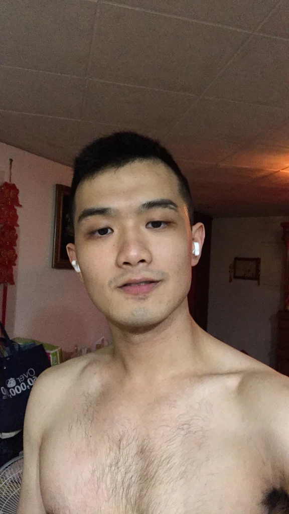 阿瀚's avatar
