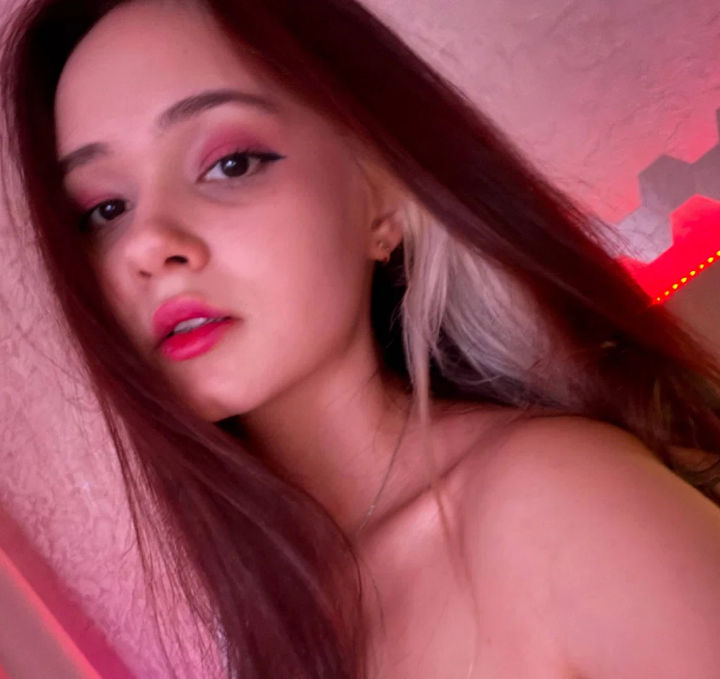 Mia Vance's avatar