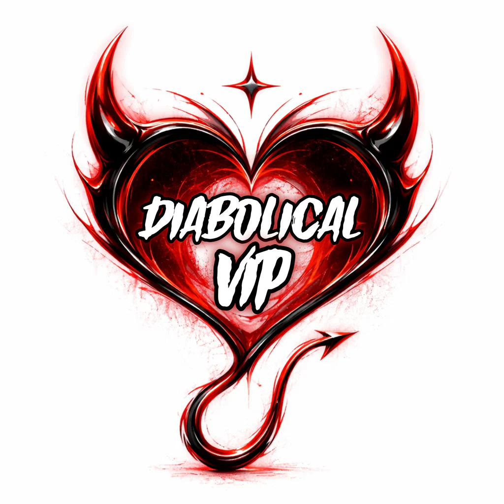 Diabolical VIP
