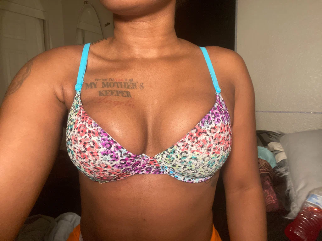 Slvtty Vixenxxx (Free) 🏁🥵😘💦's avatar
