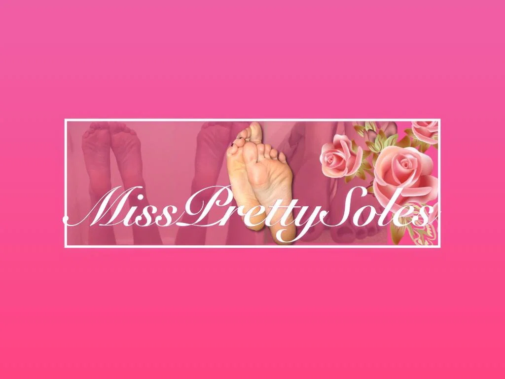 MissPrettysolesuk profile banner