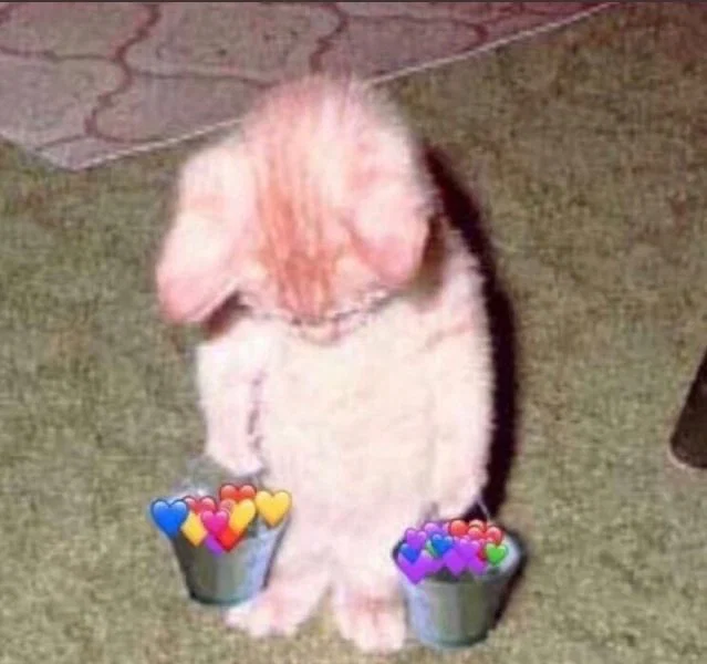 Me's avatar