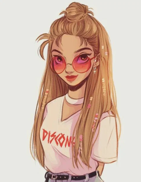 Jessica_Rays's avatar