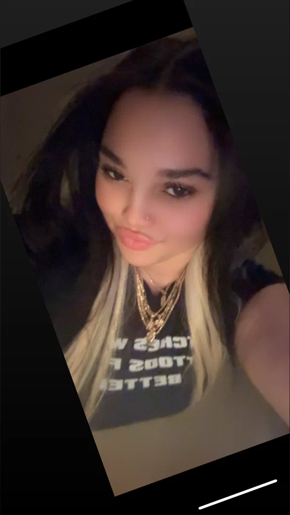 DollFace💋