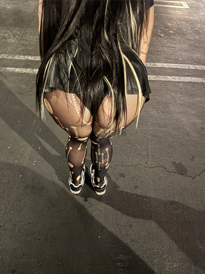 DollFace💋 profile banner
