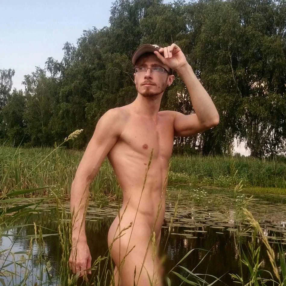 Naturelover XXL's avatar