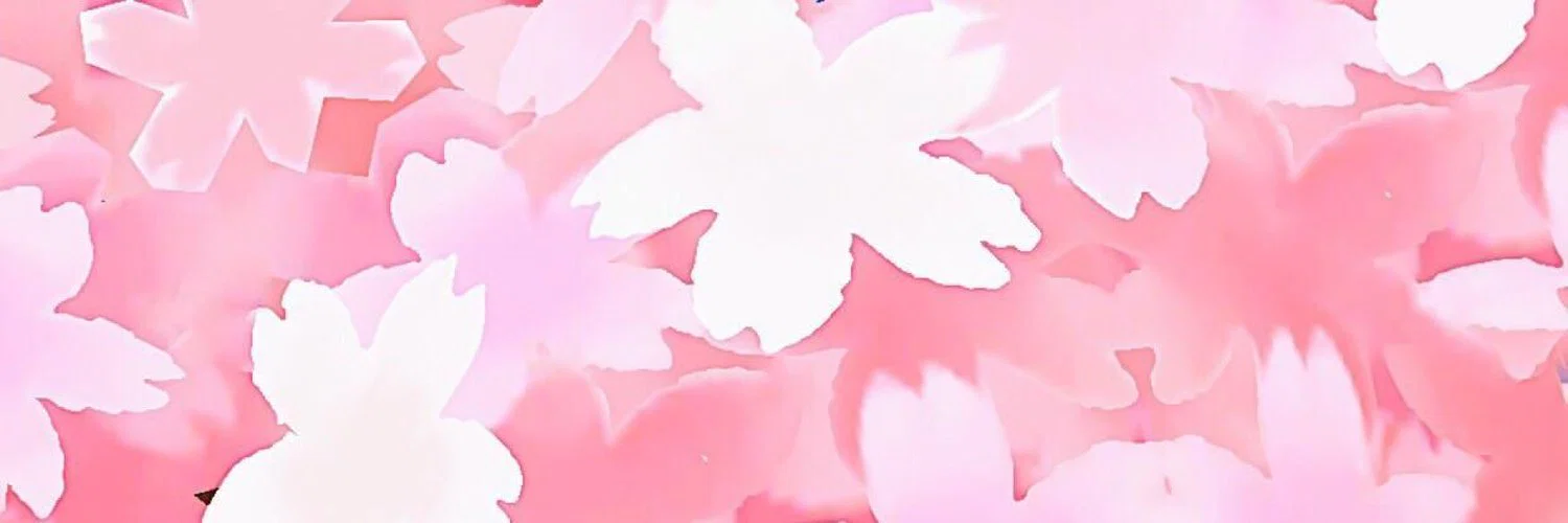 Faeixx profile banner