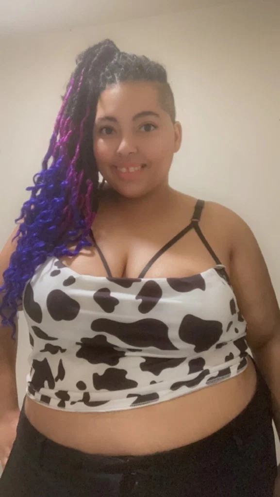 TheDevineGoddess