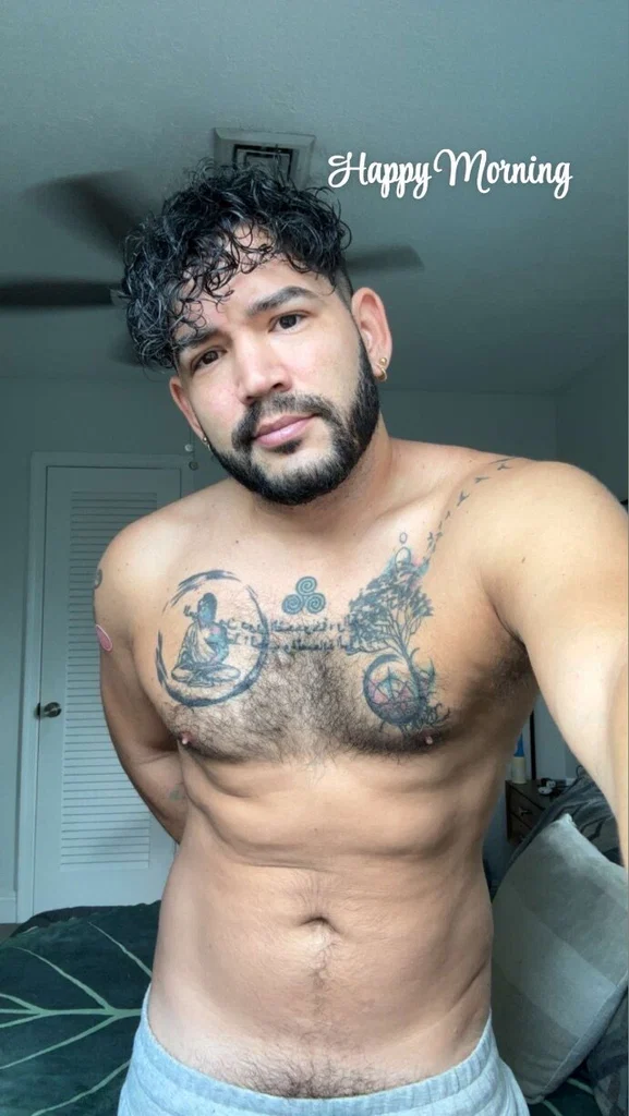 Juankynk's avatar
