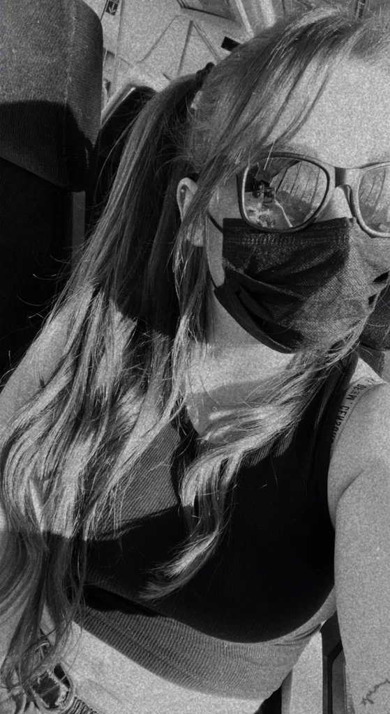 LoveCouple🔥's avatar