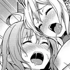 Suichi profile banner