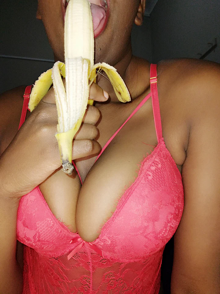 JuicyBerries$'s avatar