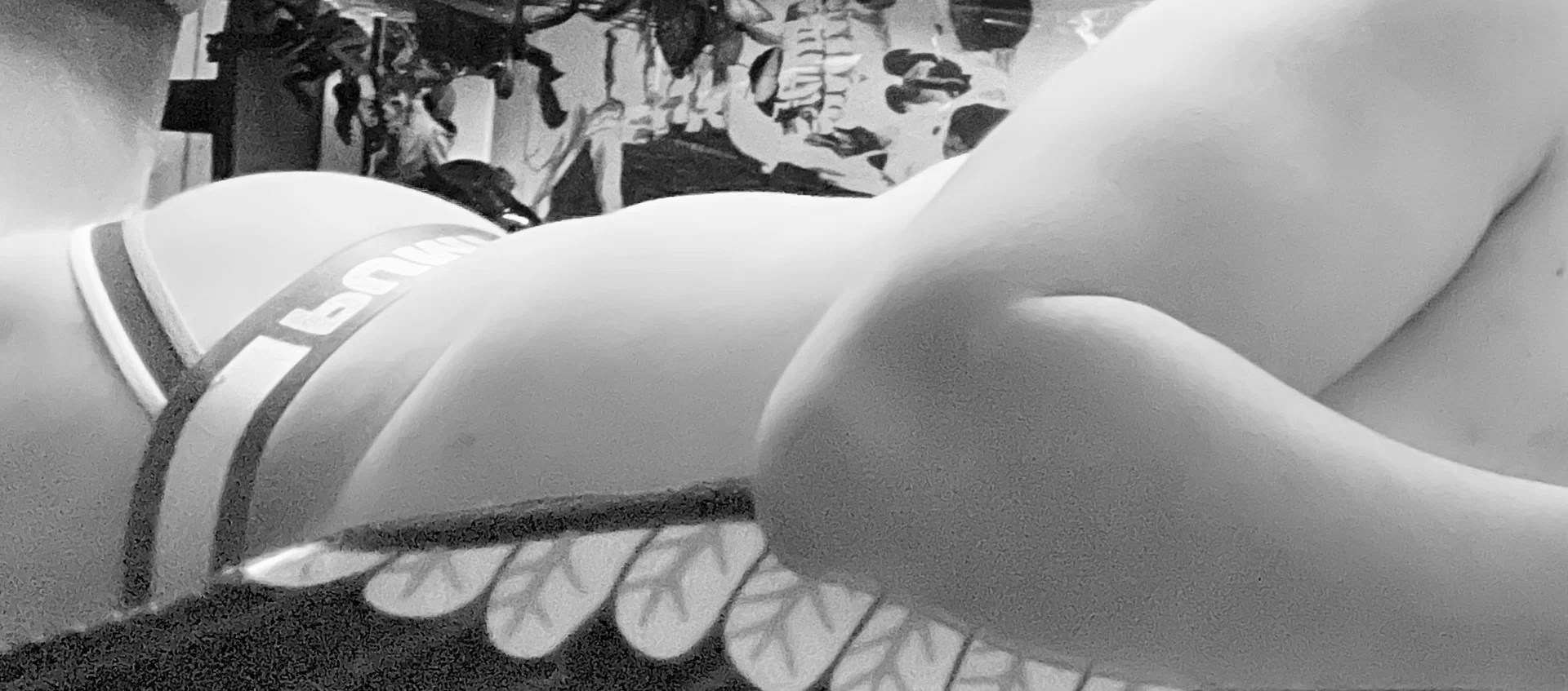 Your Latino BF profile banner