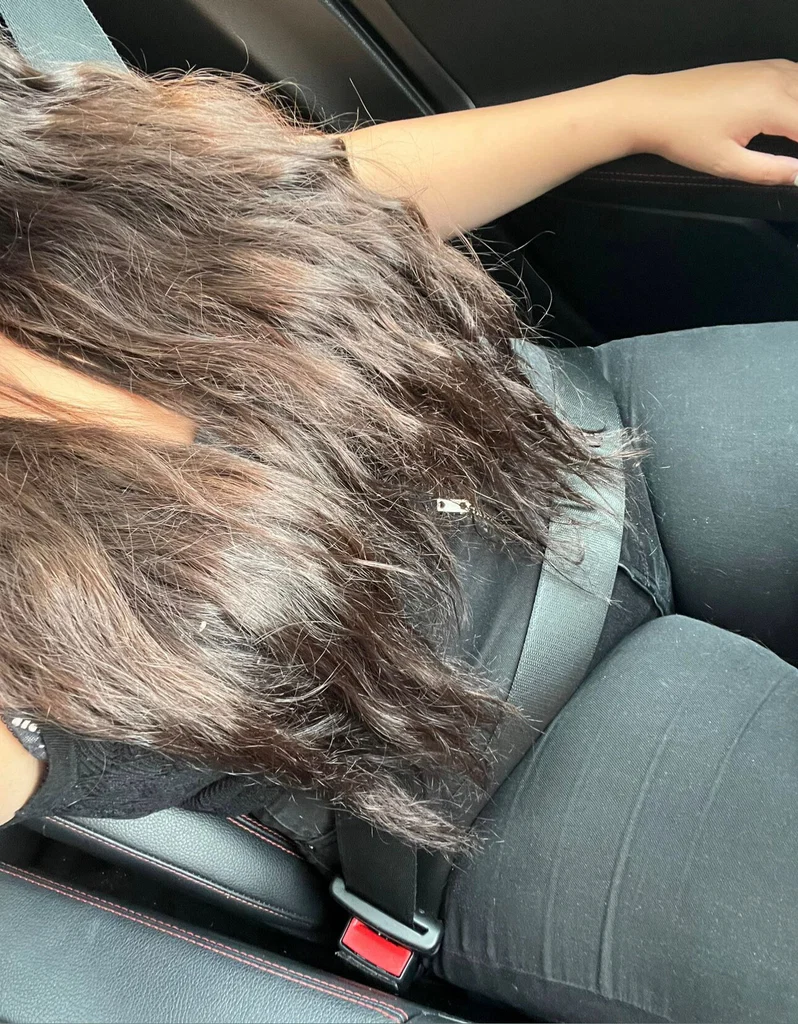 Bellani's avatar