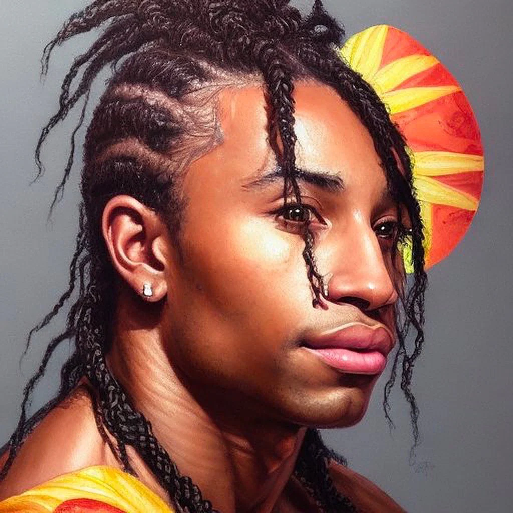 FIKSHUN's avatar