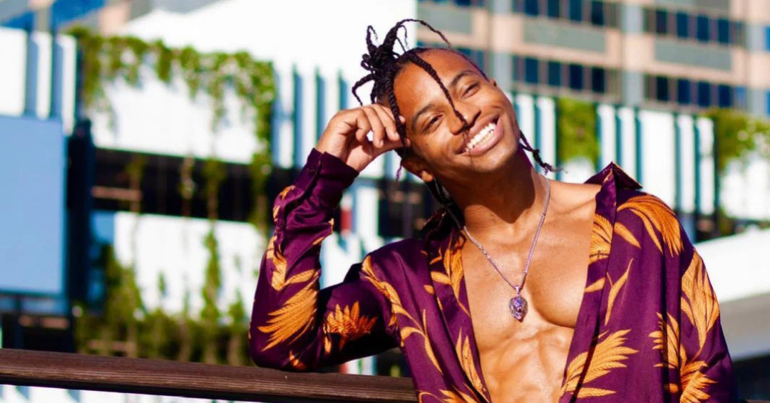 FIKSHUN profile banner