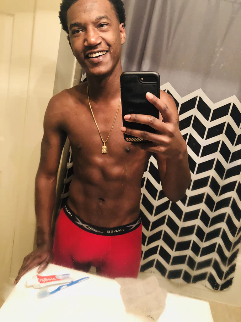 Riq Da Freak 😈's avatar