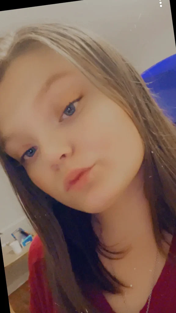 Stonerbby22's avatar