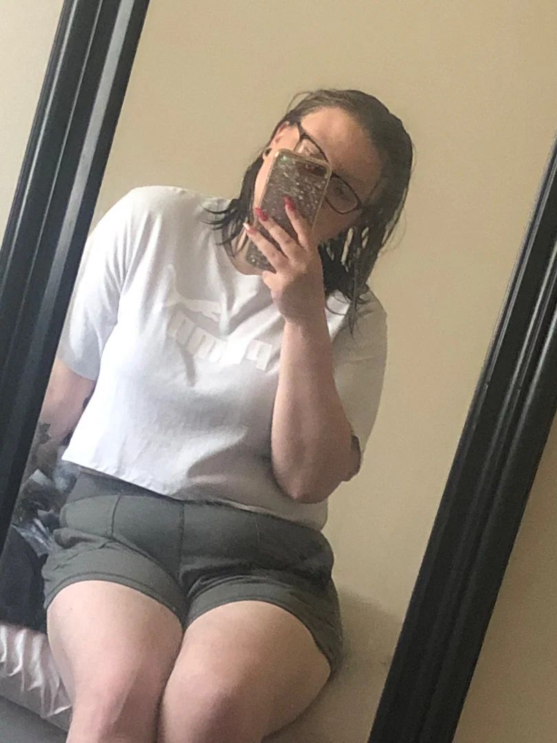 Stonerbby22 profile banner