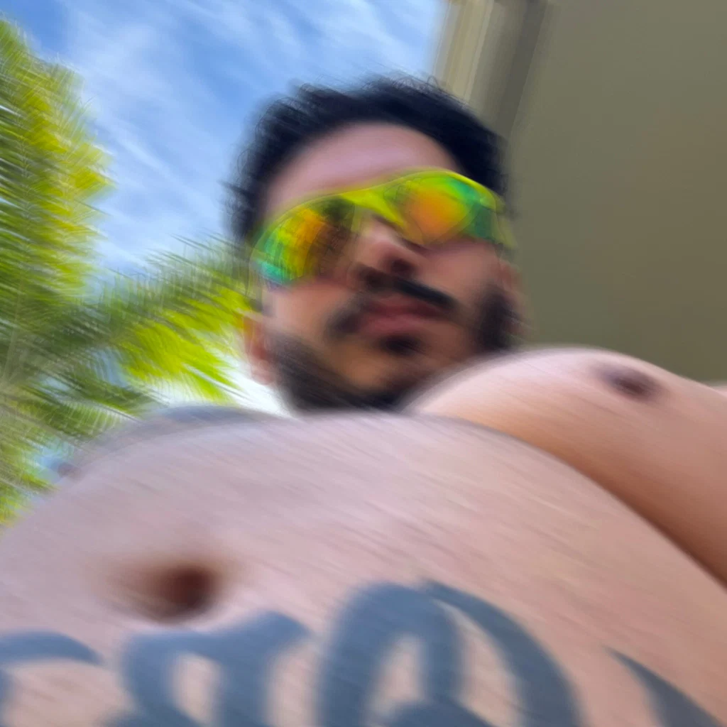 Diego Grant's avatar