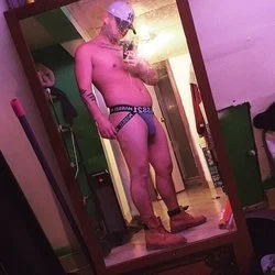 Joel Santos's avatar
