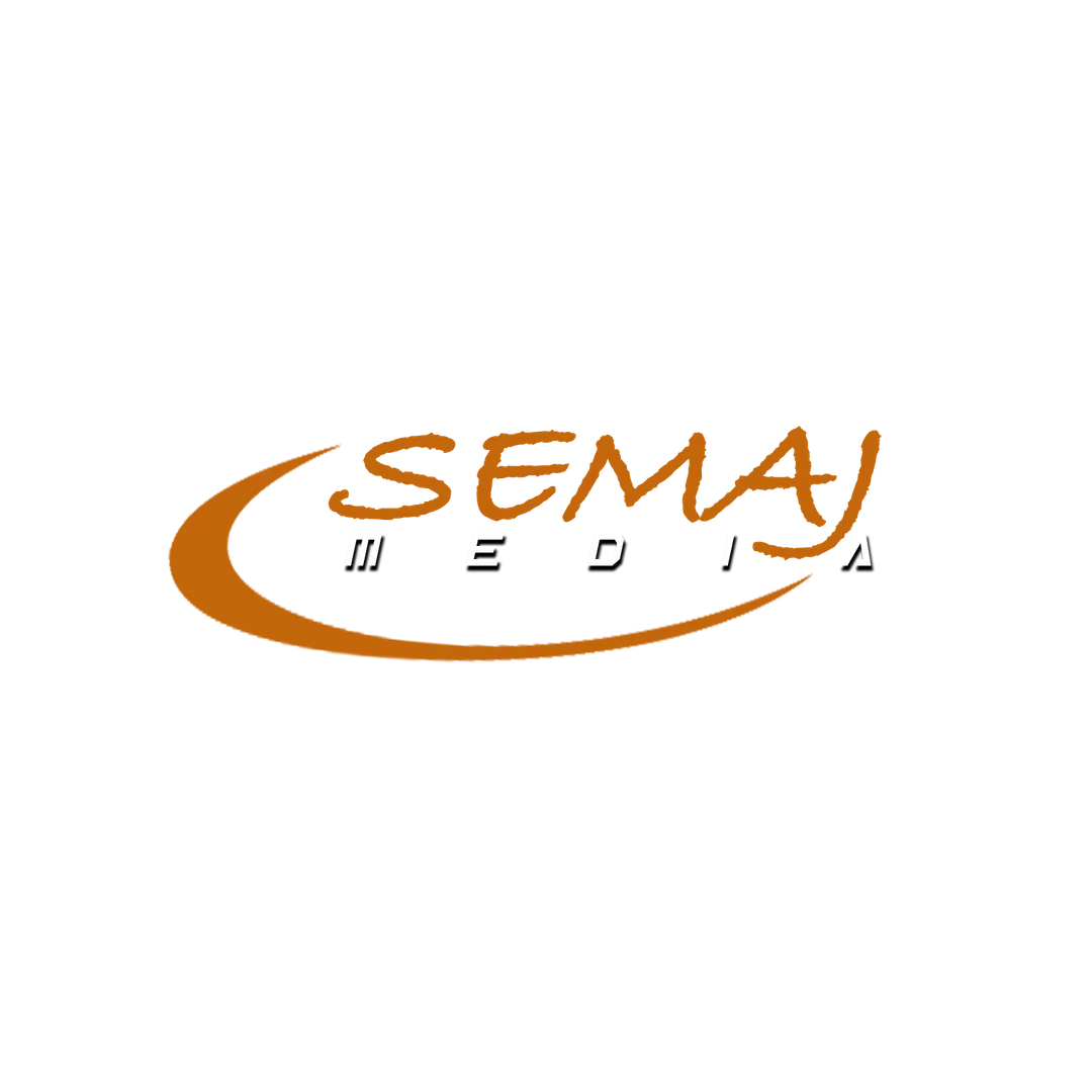 Semaj Media profile banner