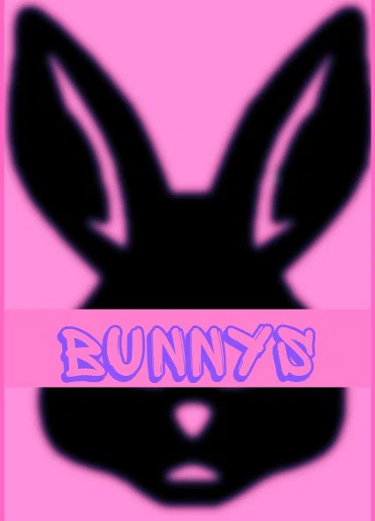 CHICAS BUNNY's avatar