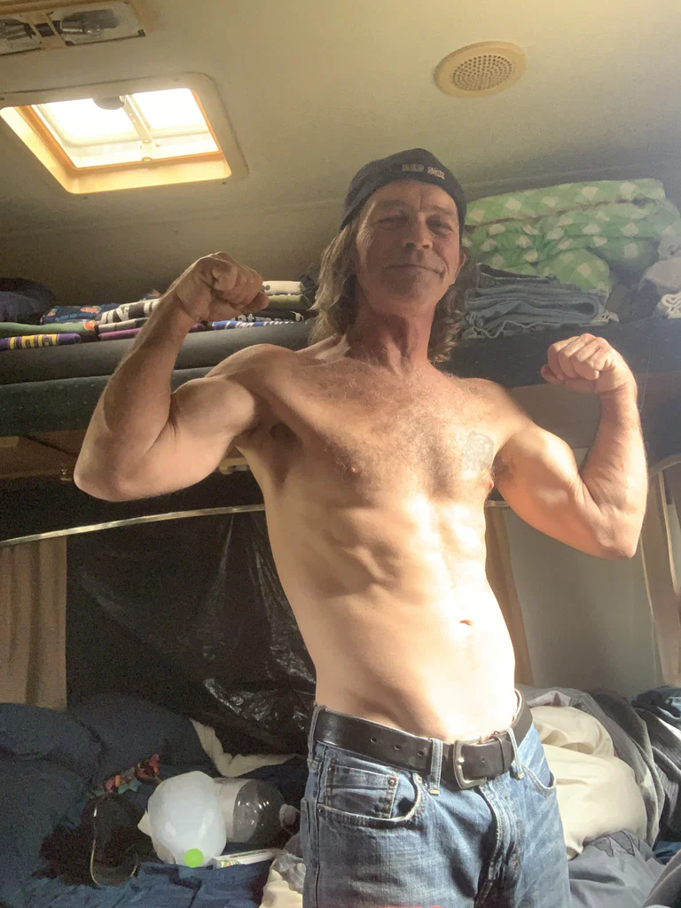 Pawpawpimp's avatar