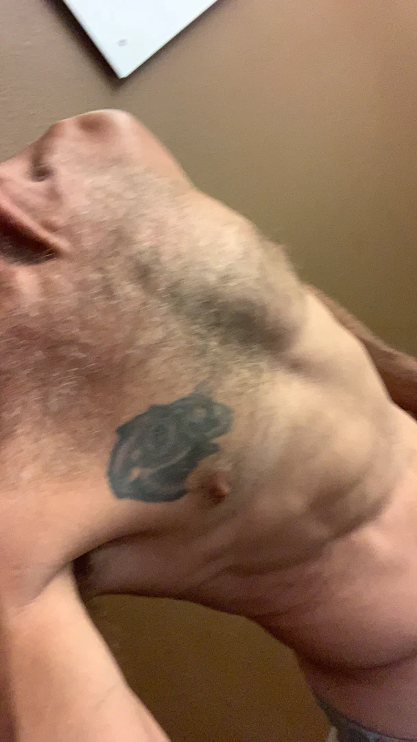 Pawpawpimp profile banner