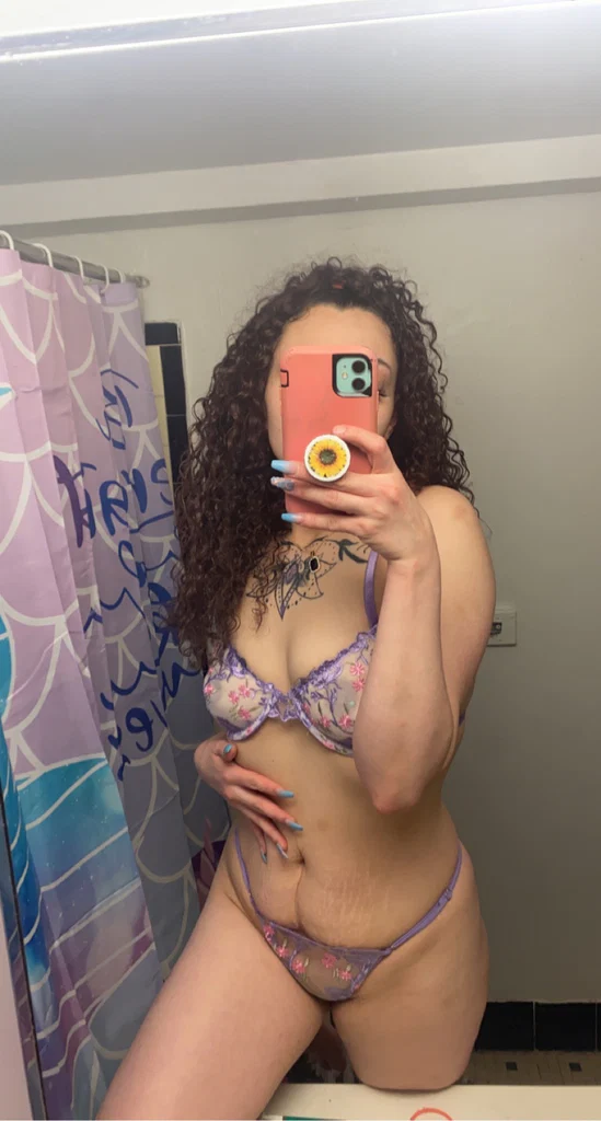 Vanessa Knox's avatar