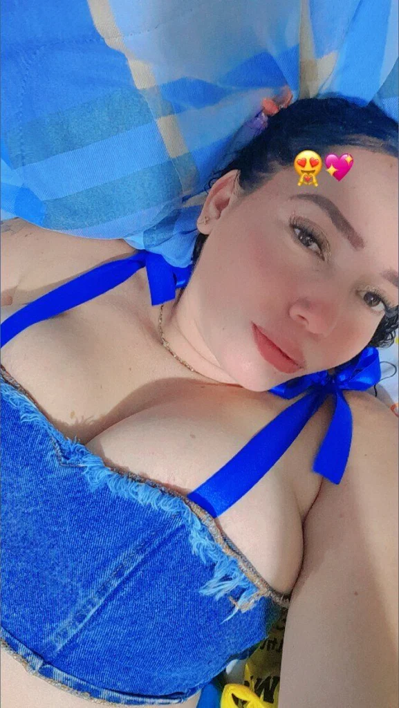 keisy_martinez(❤️)