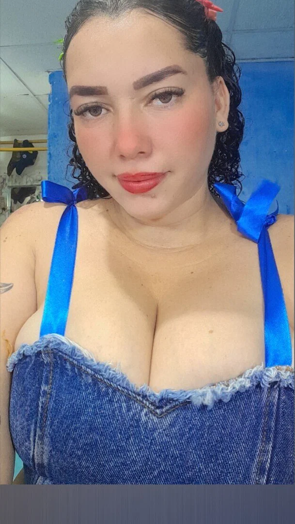 keisy_martinez(❤️) profile banner