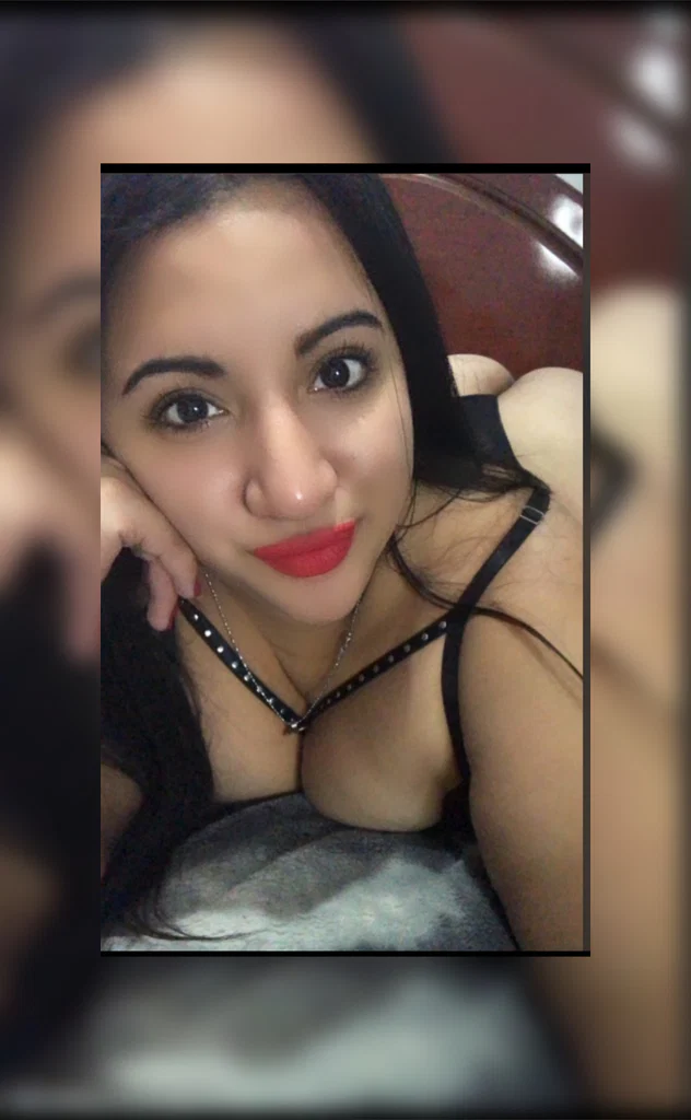 ✨SofiaVIP✨'s avatar