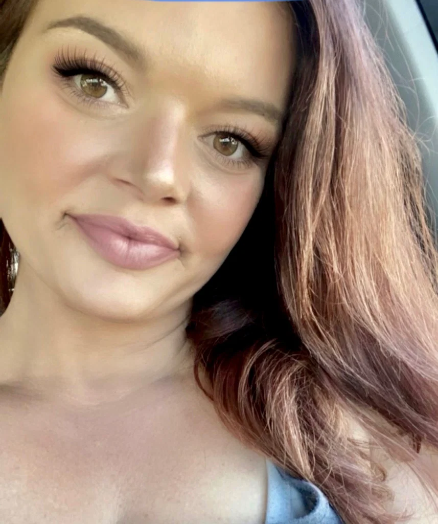 Kristal