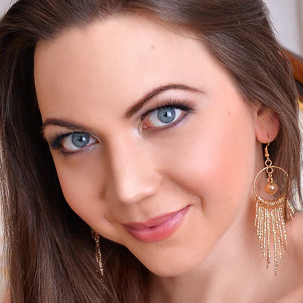 Shemale Katerina's avatar